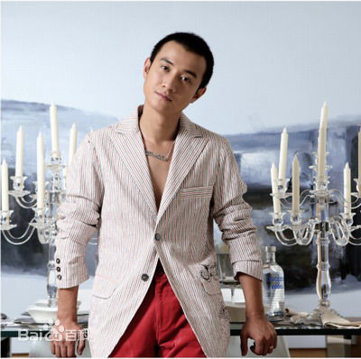 http://www.omega3-ala.com/pics/star/pic/3113a72517f96b4974ec578b3db69ae7.jpg