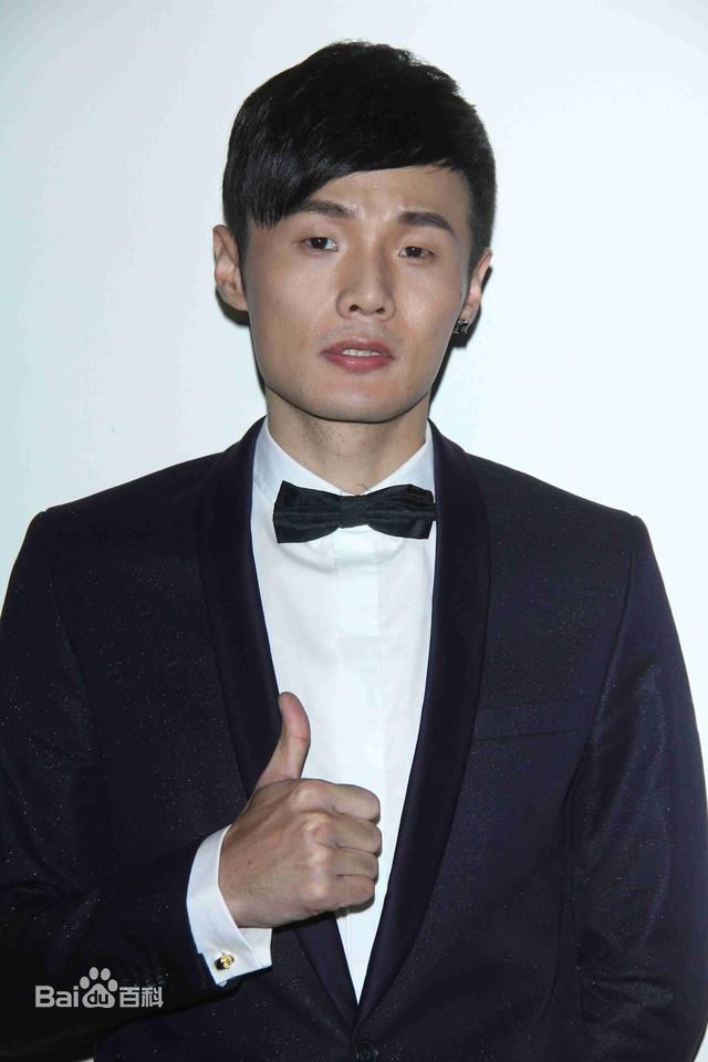 http://www.omega3-ala.com/pics/star/pic/31192f0800411766ad281c45c07bd841.jpg