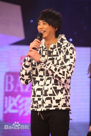 http://www.omega3-ala.com/pics/star/pic/311f644b84f530307ba95be39308e326.jpg
