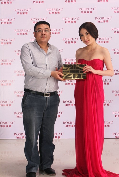 http://www.omega3-ala.com/pics/star/pic/312e/6d36a787d38bccf0b5eac1330510.jpg