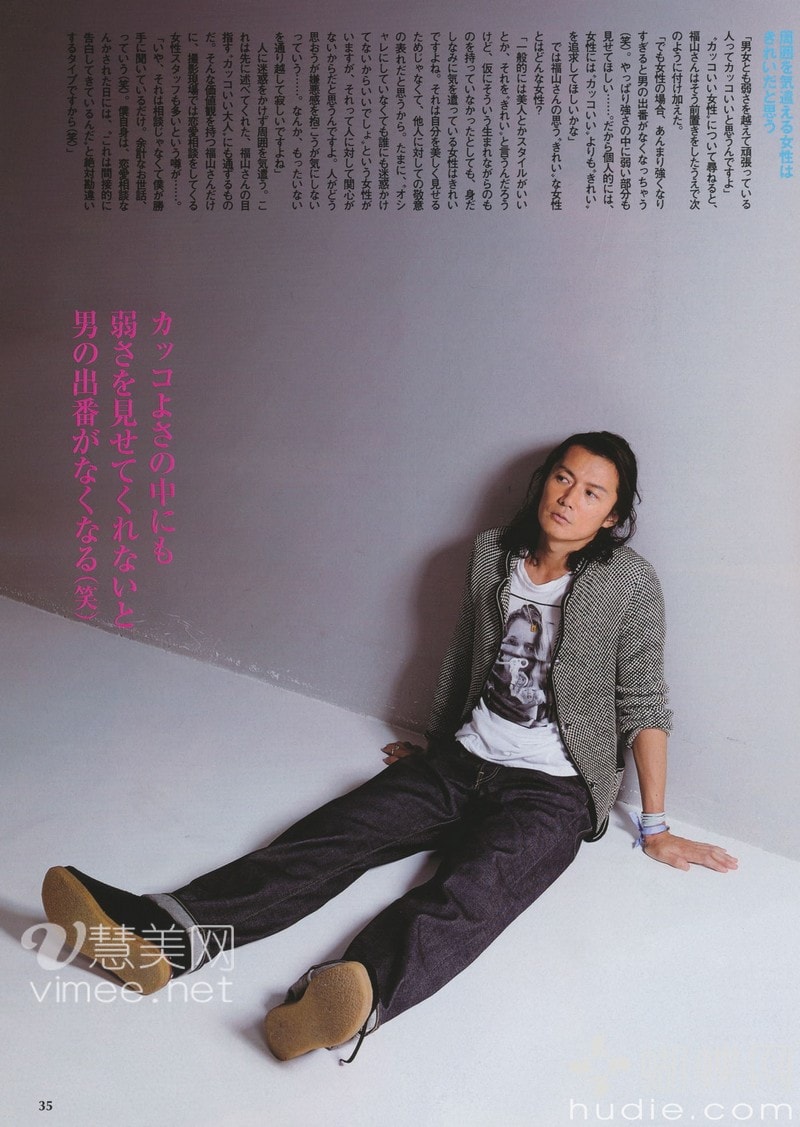 http://www.omega3-ala.com/pics/star/pic/3139/1560fae4c99a5552d538da7b8b34.jpg