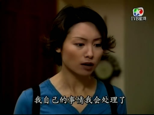 http://www.omega3-ala.com/pics/star/pic/315a6d20af540f930e7d79e3aa268c5b.jpg