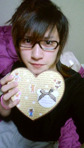 http://www.omega3-ala.com/pics/star/pic/315f/03090ba2683fc2d6553fc55ef49a.jpg