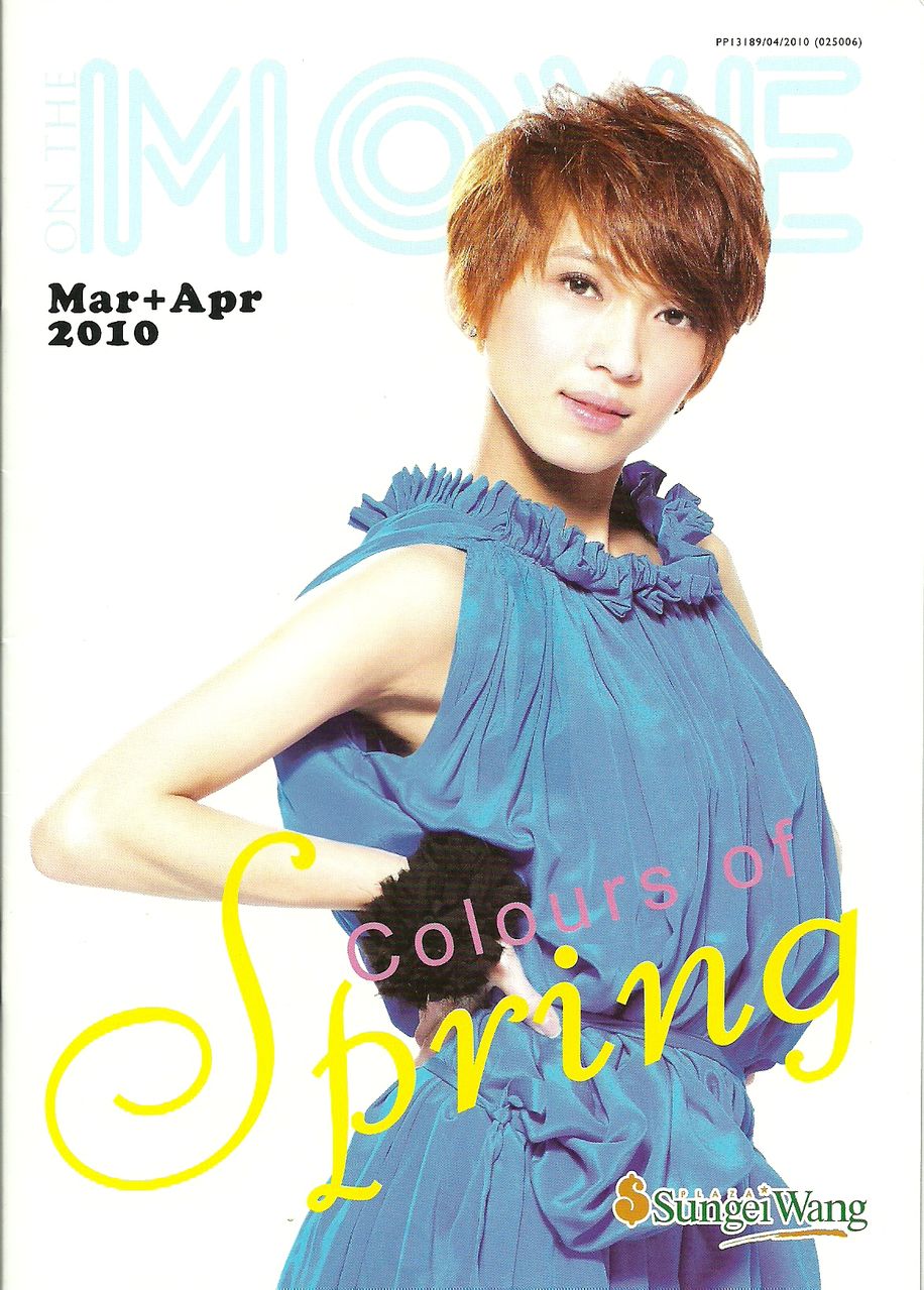 http://www.omega3-ala.com/pics/star/pic/318aa96d66e94385bbb50a8cd81ae419.jpg