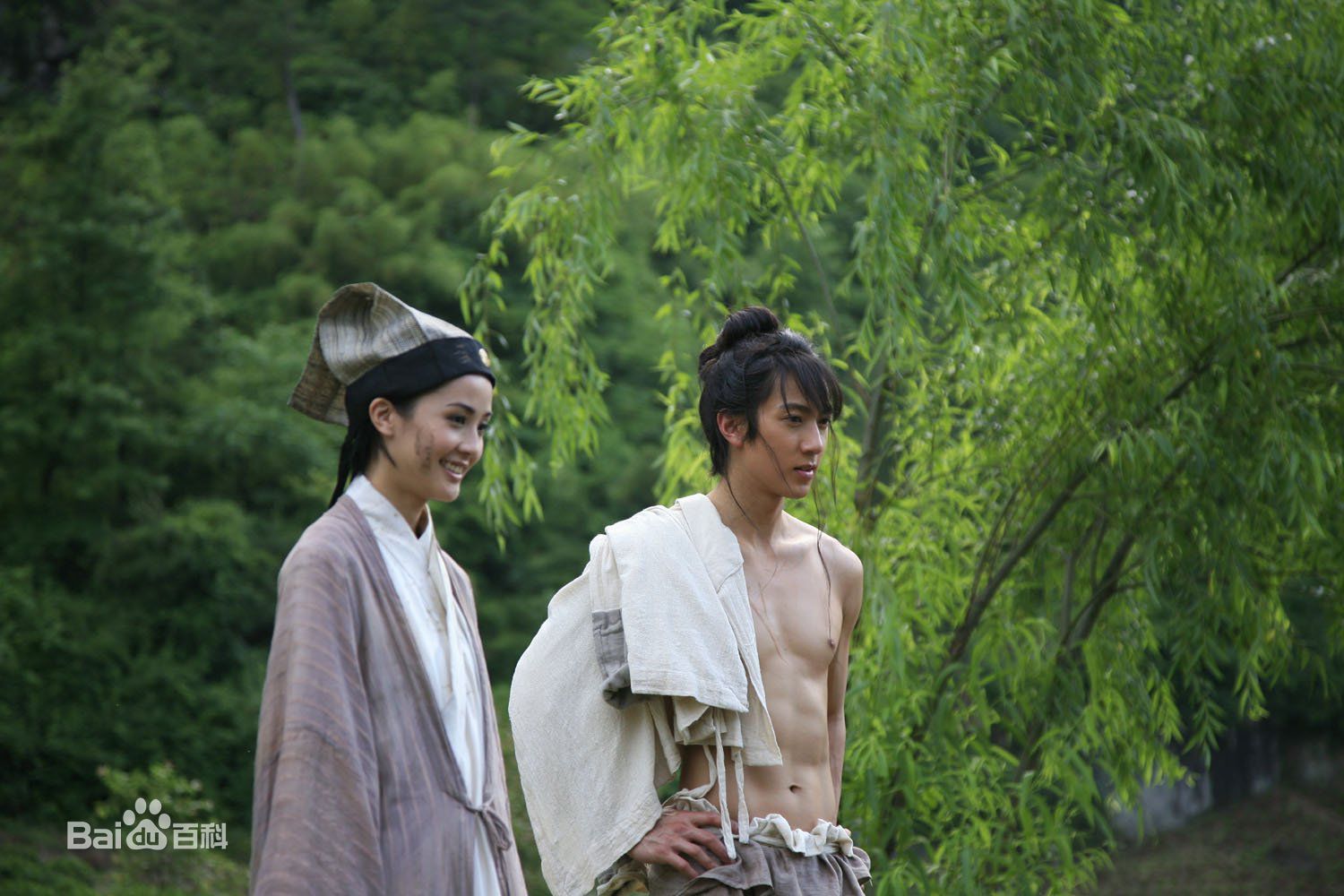 http://www.omega3-ala.com/pics/star/pic/318f985d0b260d9523e4c27b49d72bb2.jpg