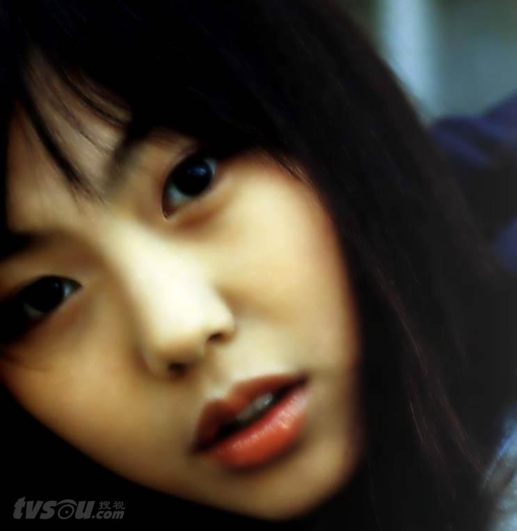 http://www.omega3-ala.com/pics/star/pic/31936ebd9f701158136160223598d6d1.jpg