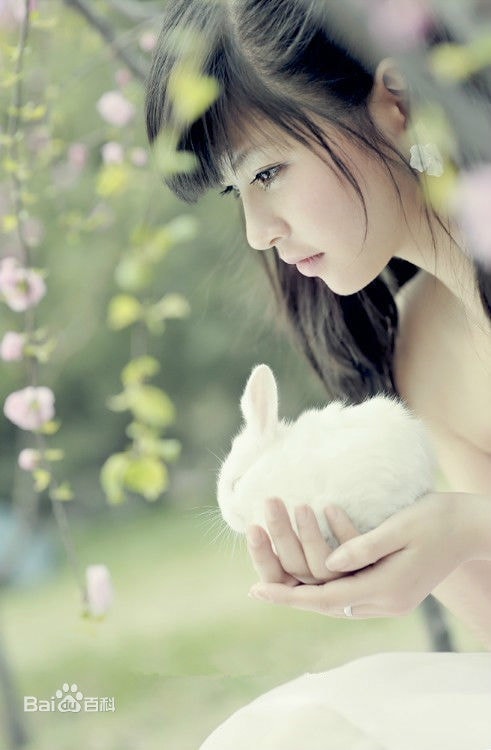 http://www.omega3-ala.com/pics/star/pic/319762f5e5d0b25204b4a2c463d1b56c.jpg