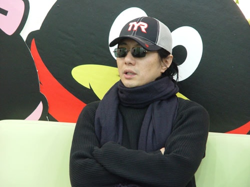 http://www.omega3-ala.com/pics/star/pic/31b9d284a0f6034e5d07a9579f970745.jpg