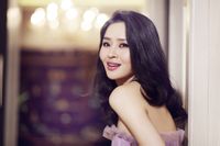 http://www.omega3-ala.com/pics/star/pic/31ccf159b69ca9b1123cb25fdb3da516.jpg