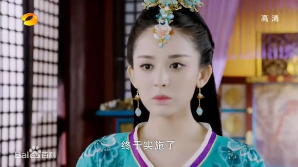 http://www.omega3-ala.com/pics/star/pic/31d0bbc12c6883cbeebaa530d5ea609b.jpg