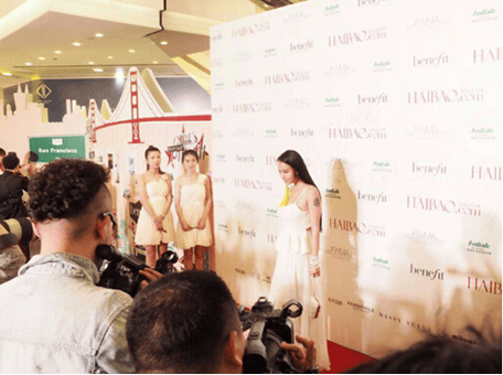http://www.omega3-ala.com/pics/star/pic/31e918083645d4ccd63d539a1f258d33.jpg