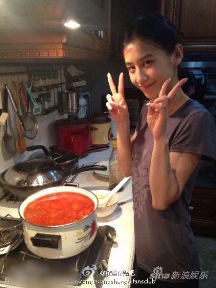 http://www.omega3-ala.com/pics/star/pic/31f5b78d554cb691de82930d57391df7.jpg