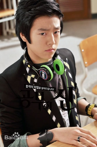 http://www.omega3-ala.com/pics/star/pic/31f814c6af381eb419c9c280e4f3a282.jpg