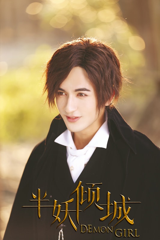 http://www.omega3-ala.com/pics/star/pic/31f9165808acd50add22b4c1dac2e07a.jpg