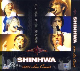 http://www.omega3-ala.com/pics/star/pic/31fb1e1371dc50528e4eb085f2a893e0.jpg