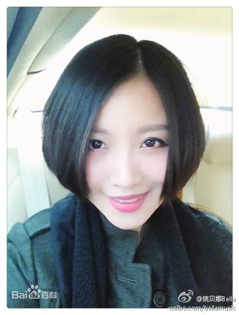 http://www.omega3-ala.com/pics/star/pic/31fbce386b5dad2a7e368969cb71d88a.jpg