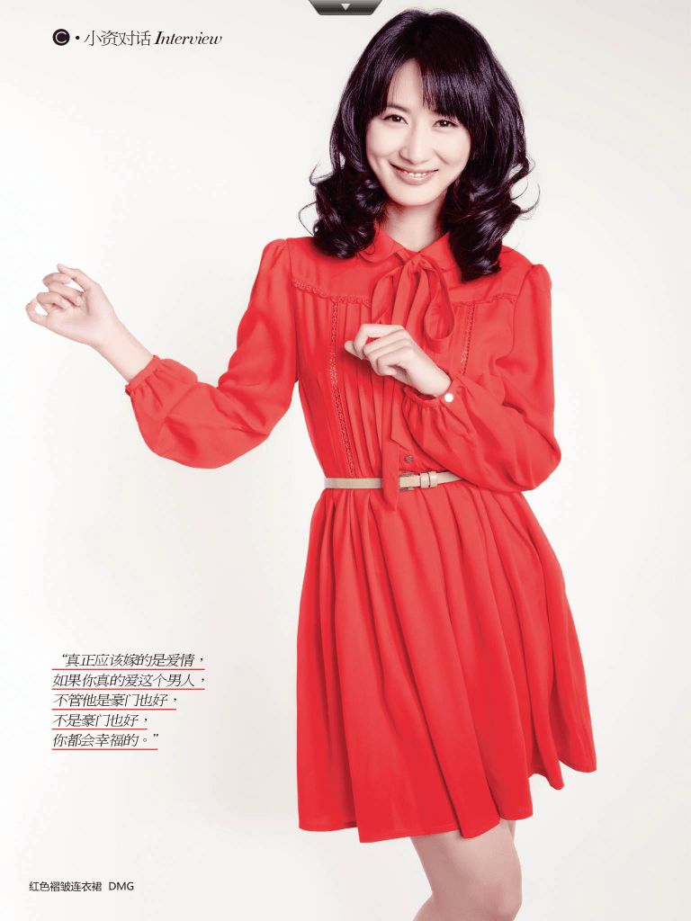 http://www.omega3-ala.com/pics/star/pic/3223ce968d07c2d21d1b226328998de7.jpg