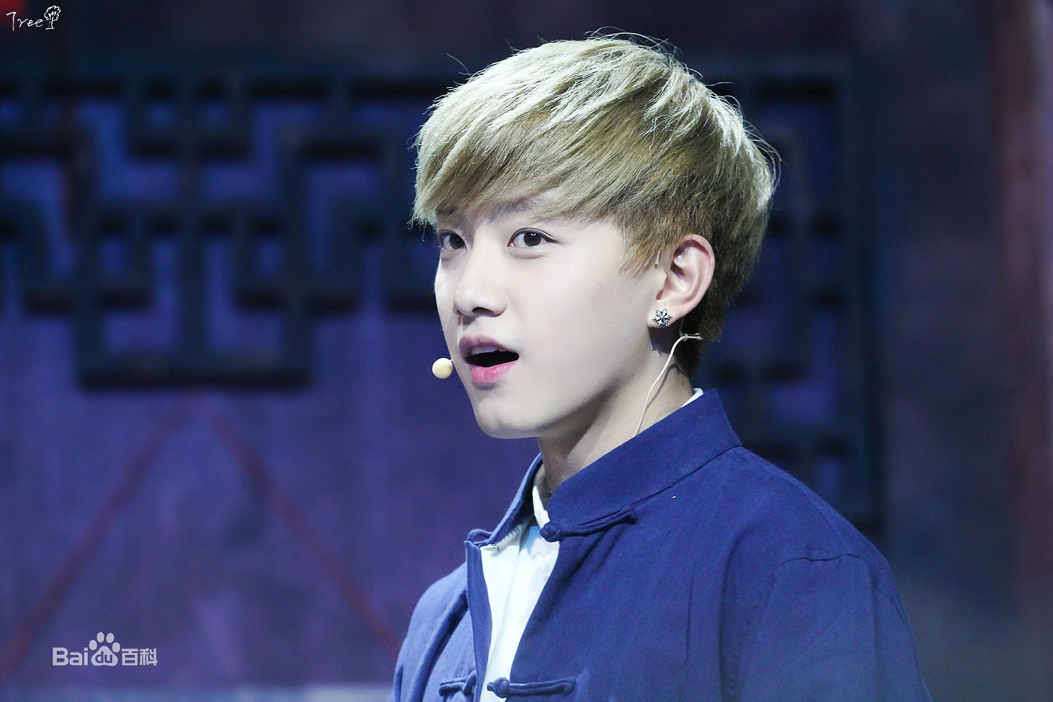 http://www.omega3-ala.com/pics/star/pic/32284a994f08b0ead93d38ce901a22d4.jpg