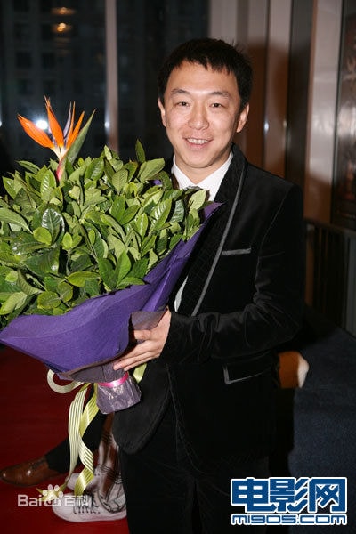 http://www.omega3-ala.com/pics/star/pic/3230351458d0a03332ade866fb6539e6.jpg