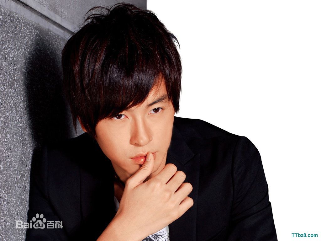 http://www.omega3-ala.com/pics/star/pic/323260c597589bb243f9f0c5a7cb6d4a.jpg