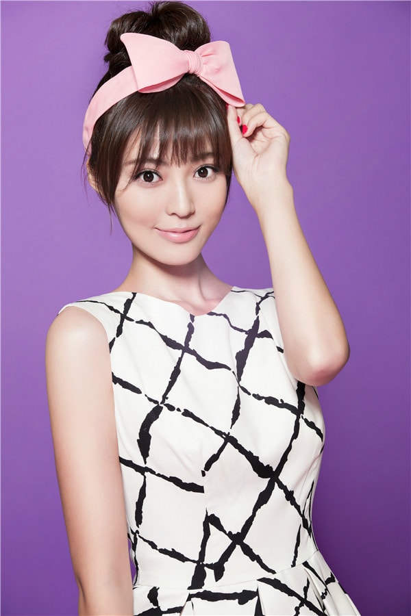 http://www.omega3-ala.com/pics/star/pic/3234e0d33362b86ebd7713bb901aeb1a.jpg