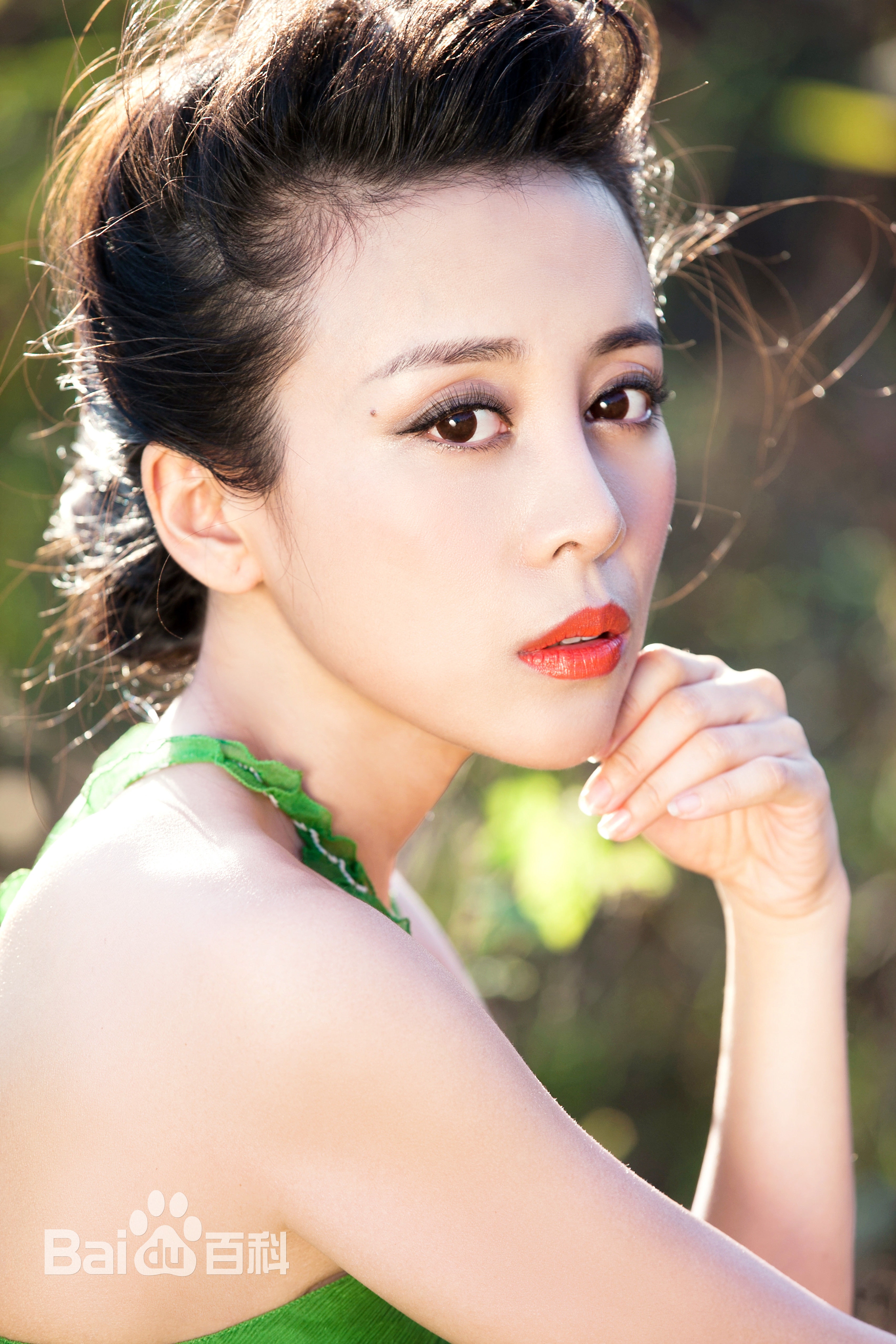 http://www.omega3-ala.com/pics/star/pic/3238daf89633163111dab3fcd4140ad5.jpg