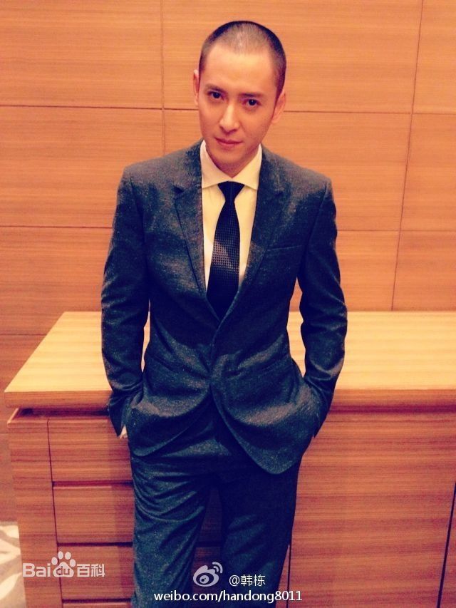 http://www.omega3-ala.com/pics/star/pic/323a02d9a0bb7de141920152ff53b53b.jpg
