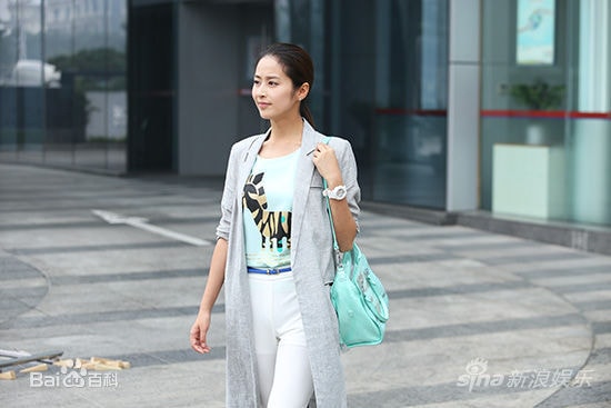 http://www.omega3-ala.com/pics/star/pic/3243d362a8f40ff25cbca7531a098591.jpg