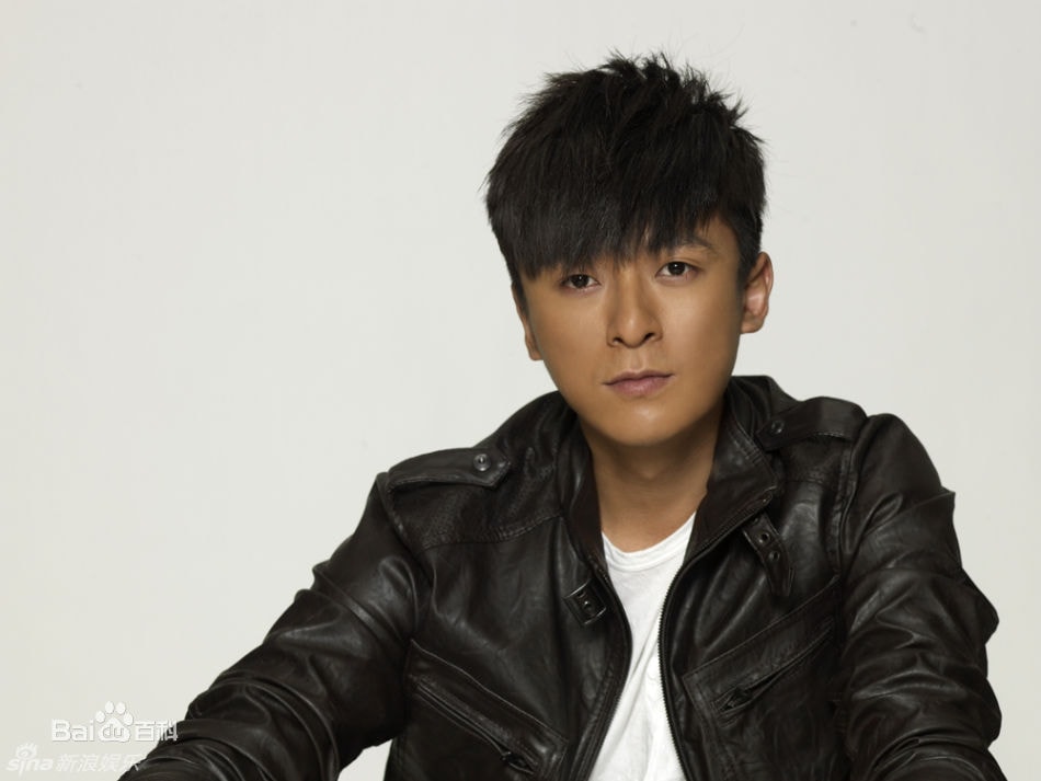 http://www.omega3-ala.com/pics/star/pic/324b280377259dcde5c8a6cf493f0e44.jpg