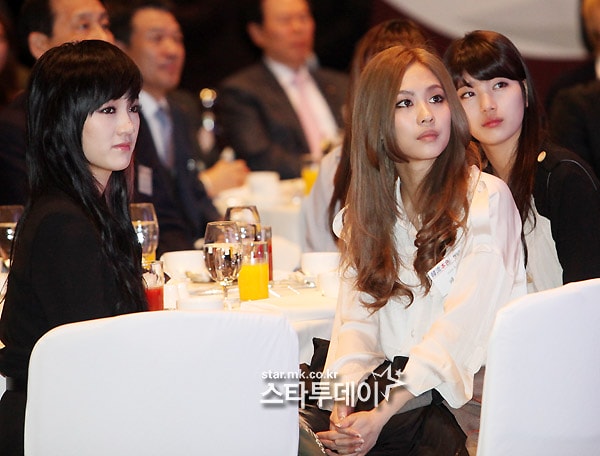 http://www.omega3-ala.com/pics/star/pic/325881499c21f7e64de4683f87b0e282.jpg