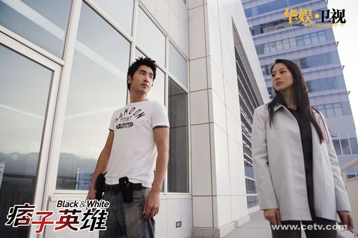http://www.omega3-ala.com/pics/star/pic/3268326524a7c9fcd778c12db860e909.jpg