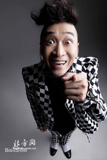 http://www.omega3-ala.com/pics/star/pic/326900ad45f4852b222eef3e9ba1bd2a.jpg