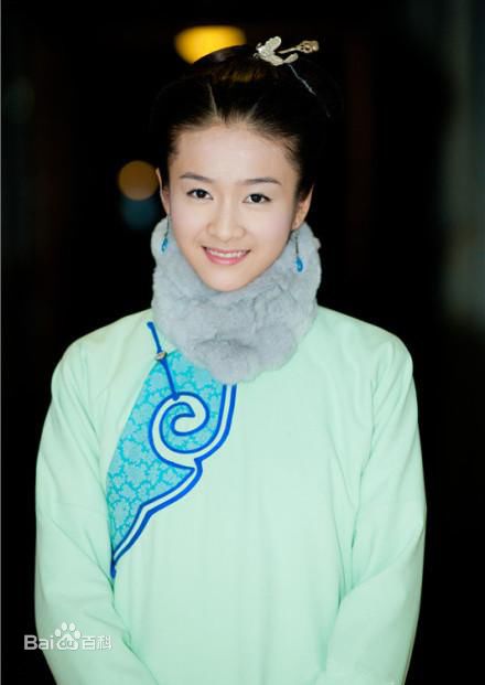 http://www.omega3-ala.com/pics/star/pic/327f7a43b477364213d804af7a7db74d.jpg