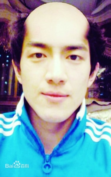 http://www.omega3-ala.com/pics/star/pic/329979705d56f2674a8394a807220a99.jpg