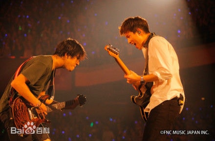 http://www.omega3-ala.com/pics/star/pic/329e5d059cb768f2f454138786e2f136.jpg