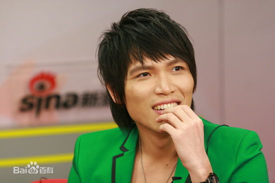 http://www.omega3-ala.com/pics/star/pic/32b1eaa4c8e27be7e1844f9ed3179c86.jpg