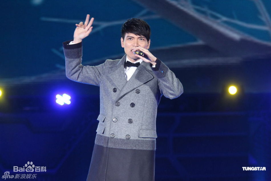 http://www.omega3-ala.com/pics/star/pic/32b4c5f081ff54760760e17b737e2d90.jpg