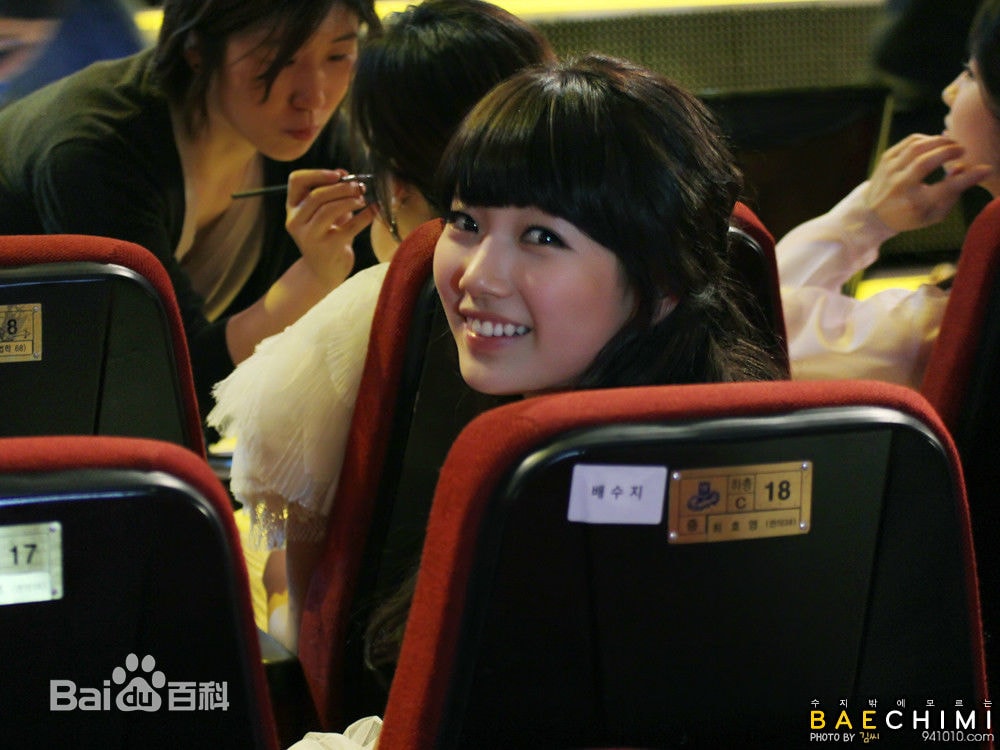 http://www.omega3-ala.com/pics/star/pic/32c10e228459894bb5a17d8e7aead29e.jpg