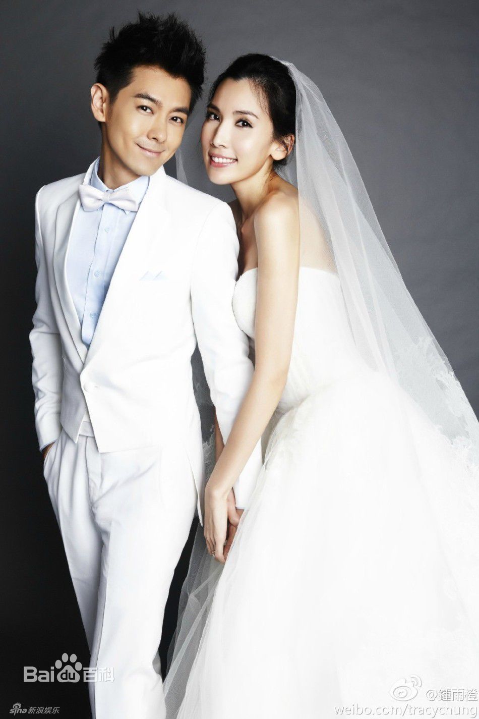 http://www.omega3-ala.com/pics/star/pic/32c219bdbc9df40154cc5bd2eff3fc29.jpg