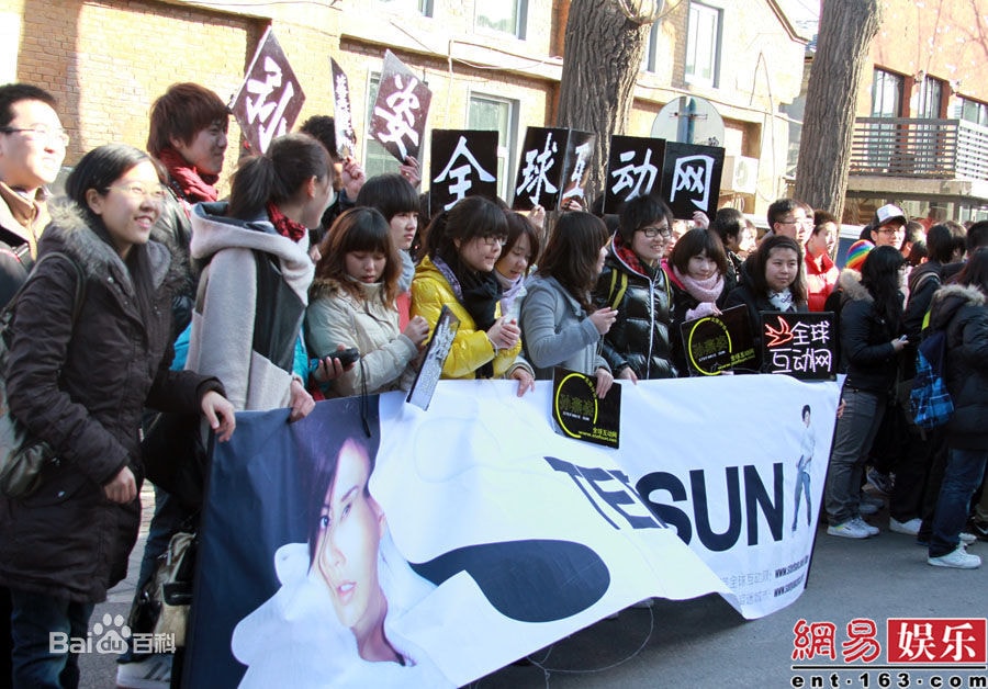 http://www.omega3-ala.com/pics/star/pic/32c249b0f05fa14c9cb31c680d81f761.jpg