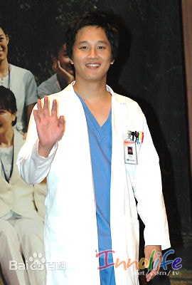 http://www.omega3-ala.com/pics/star/pic/32c72e8df641f32b4a57641e480a37eb.jpg