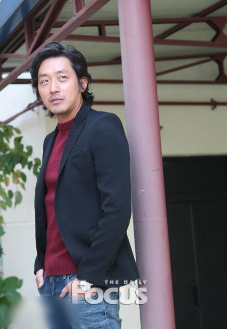 http://www.omega3-ala.com/pics/star/pic/32d5f1c471f152af3edbcba25244c7a0.jpg