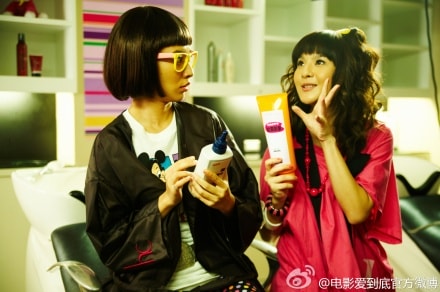http://www.omega3-ala.com/pics/star/pic/32db0a4e96850f34b2ef64de82448de4.jpg