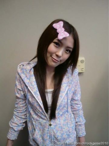 http://www.omega3-ala.com/pics/star/pic/32e055dc72ceb7f8f4382e26fd3e4570.jpg