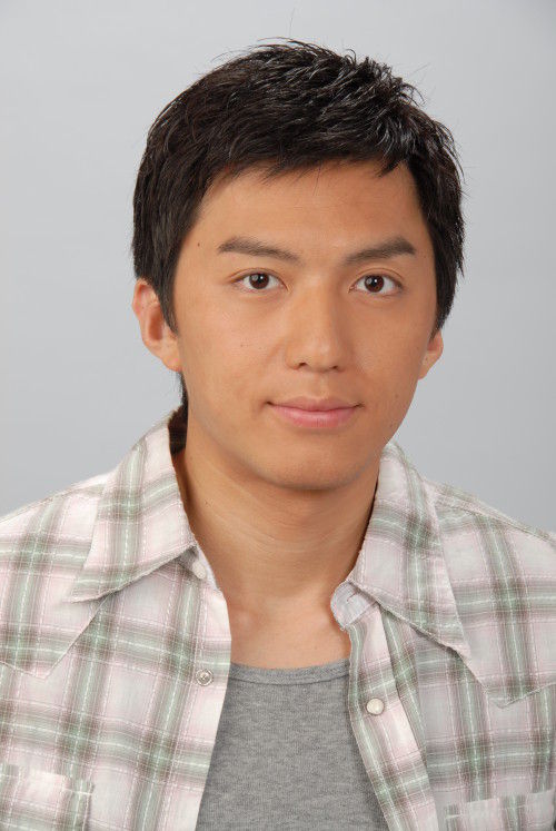 http://www.omega3-ala.com/pics/star/pic/32e1a19950f6ccb7f3704bf2bba0aded.jpg
