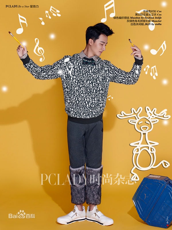 http://www.omega3-ala.com/pics/star/pic/32e85be4f3cadc08a1b23a124591fb20.jpg