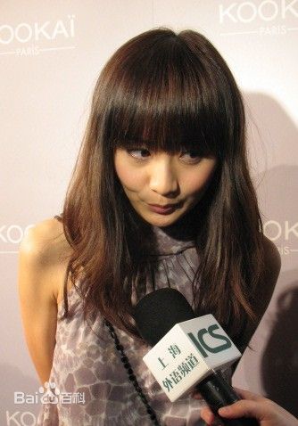 http://www.omega3-ala.com/pics/star/pic/32eb/32e539cea2d3383e15f0f9ca98ef.jpg