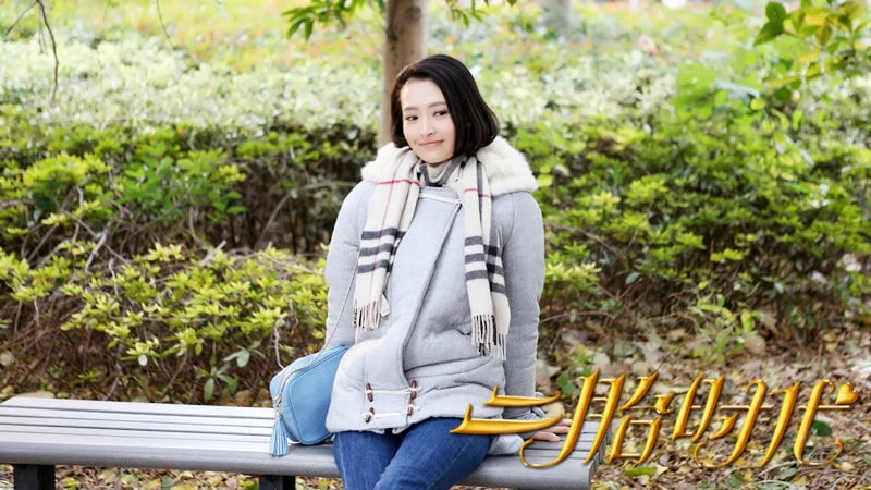 http://www.omega3-ala.com/pics/star/pic/32f2/36f6df1c98cb7aa78cdb437ad3db.jpg