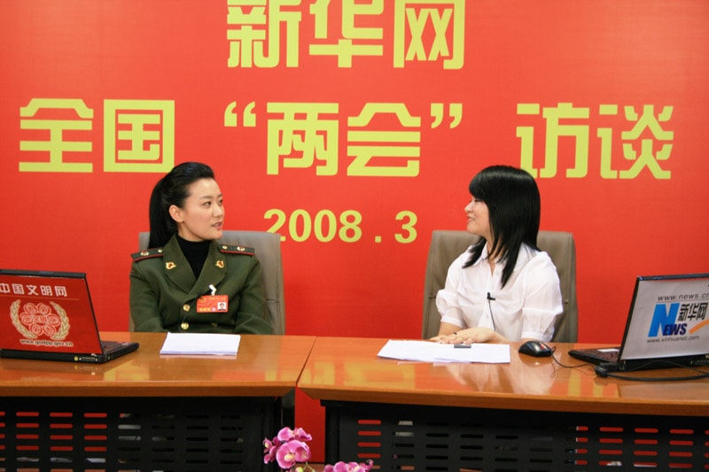 http://www.omega3-ala.com/pics/star/pic/32f3aaf0530a4041cb7cb59f7e3908ee.jpg
