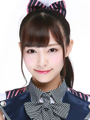 http://www.omega3-ala.com/pics/star/pic/331d88c5746dd7364e8ce65e35a7d32f.jpg